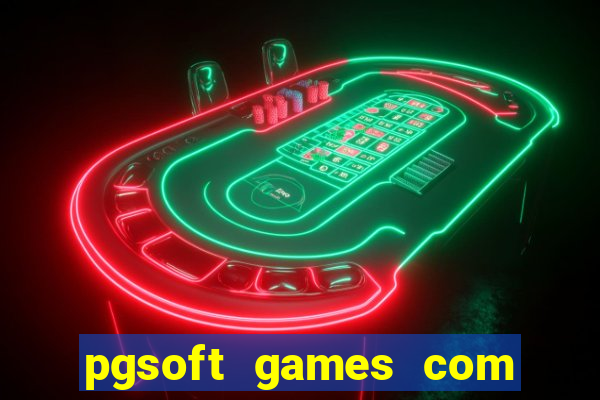 pgsoft games com fortune rabbit